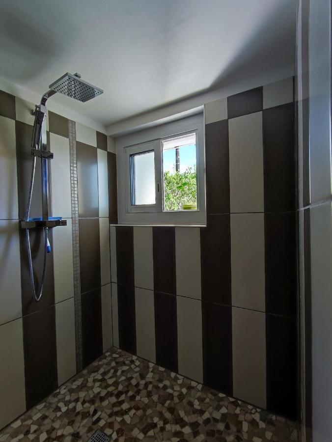 Appartement Abadie Bagnères-de-Bigorre Exterior foto