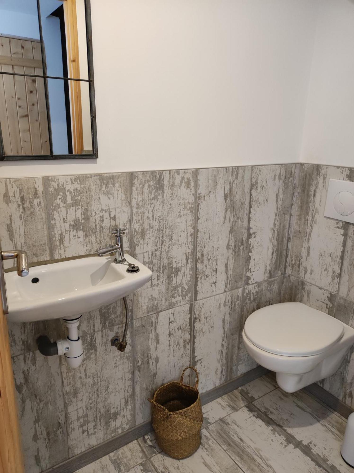 Appartement Abadie Bagnères-de-Bigorre Quarto foto
