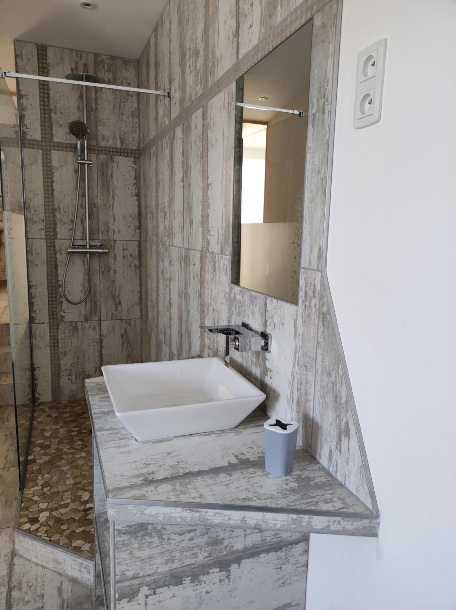 Appartement Abadie Bagnères-de-Bigorre Quarto foto